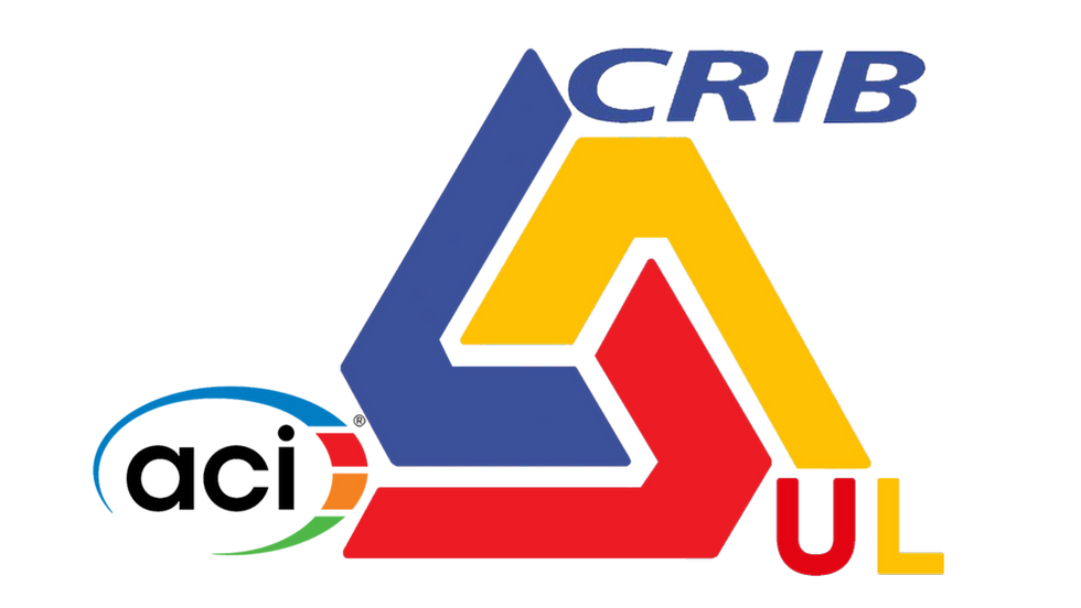 Infra1.jpg